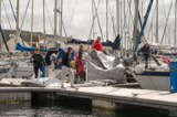 craobh marina whyw23 sun 800 3407